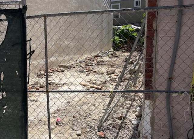 Property at 2240 Oakford St, Philadelphia, PA 19146