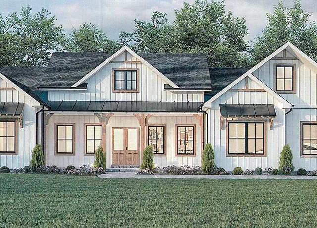 Property at 2401 Baltimore Pike, Hanover, PA 17331, 4 beds, 2.5 baths
