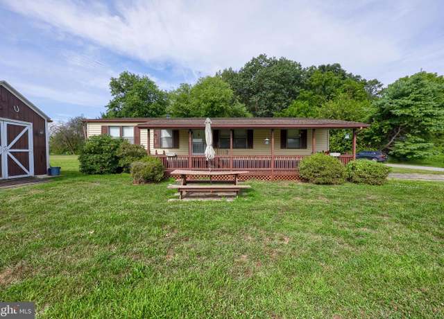 Property at 75 Wilson Rd, York Haven, PA 17370, 3 beds, 2 baths