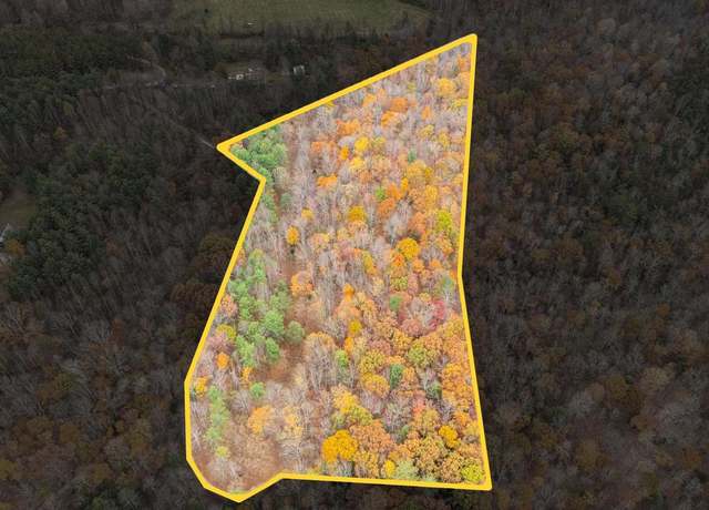 Property at Lot 8F Flintlock Trl, Monroe, VA 24574