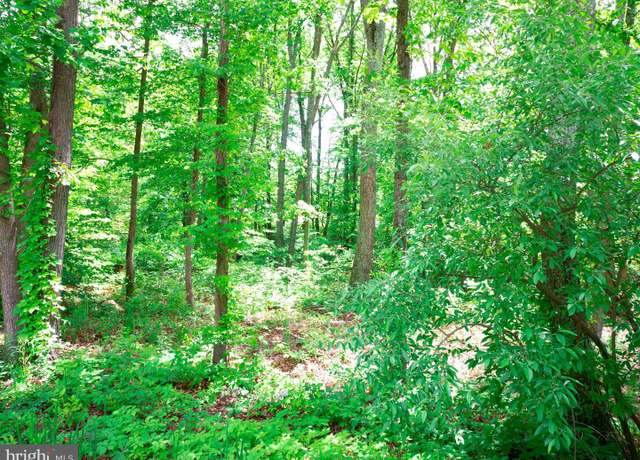 Property at Lot 50 Gilmore Trl, Winchester, VA 22602