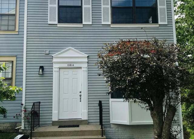 Property at 13514 Sierra Dr, Clifton, VA 20124, 3 beds, 3.5 baths
