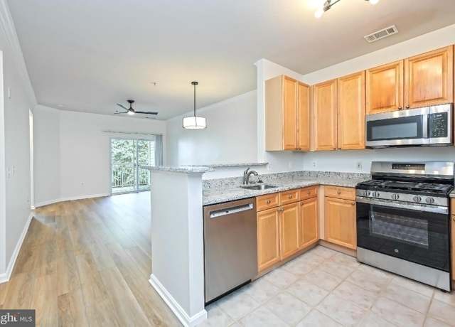 Property at 9480 Virginia Center Blvd #230, Vienna, VA 22181, 2 beds, 2 baths