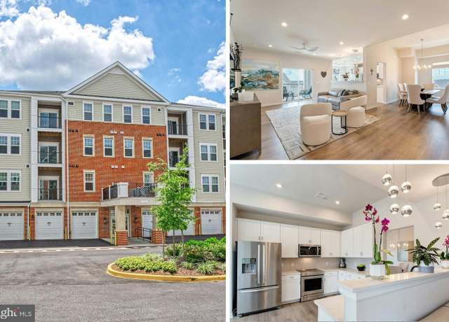 Property at 750 Mount Airy Ter NE #402, Leesburg, VA 20176, 2 beds, 2 baths