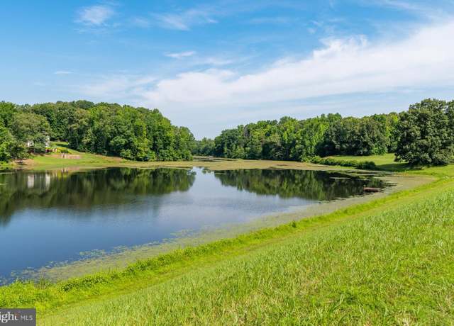 Property at TBD Stockton Rd Lot 45, Pamplin, VA 23958