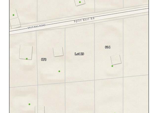 Property at Lot 29 Split Rail Rd, Front Royal, VA 22630