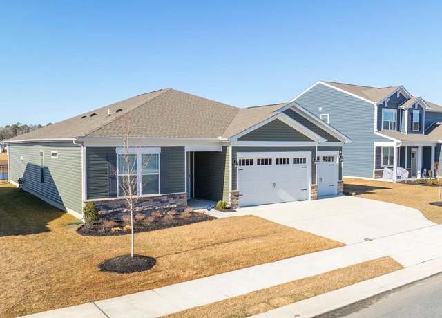Property at 21127 Hyacinth Rd, Lewes, DE 19958, 3 beds, 3.5 baths
