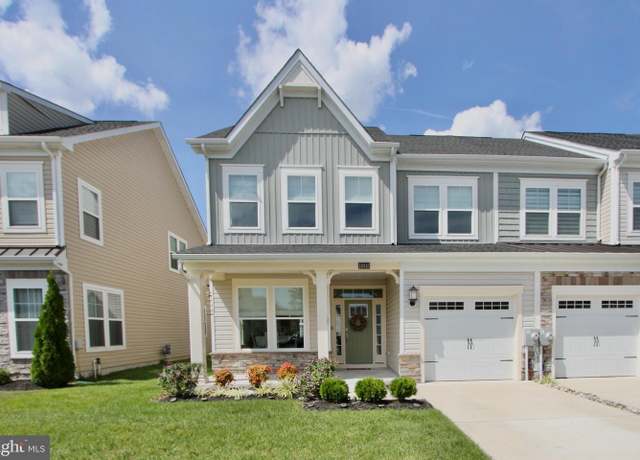 Property at 18045 Sawhill Dr, Lewes, DE 19958, 4 beds, 3.5 baths