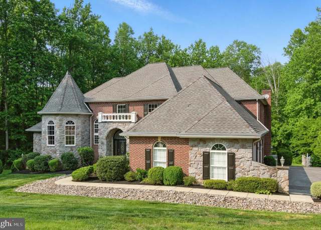 Property at 1002 Covington Way, Annapolis, MD 21401, 5 beds, 5.5 baths