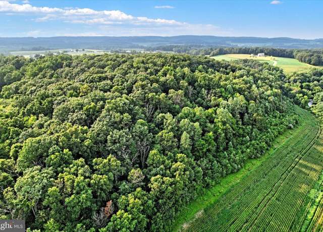 Property at Falls Rd, Manchester, MD 21102