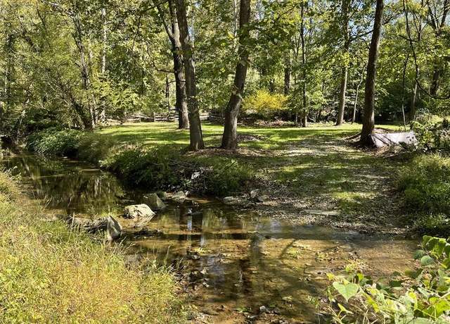 Property at Ridge Rd, Westminster, MD 21157