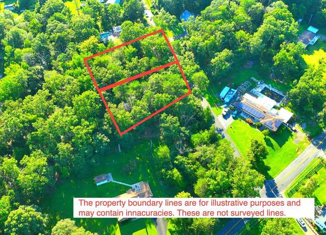 Property at Holly Rd, Joppa, MD 21085