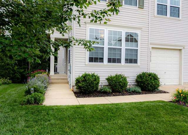 Property at 43613 Evening Primrose Ct, California, MD 20619, 3 beds, 3.5 baths