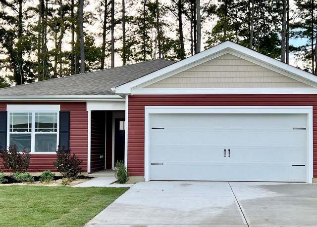 Property at 1335 Fairview Ln, Salisbury, MD 21801, 3 beds, 2 baths