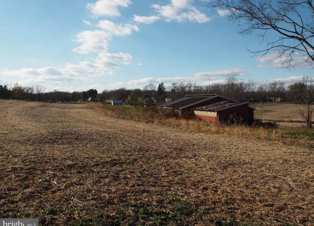 Property at 1297 W Trindle Rd, Carlisle, PA 17015