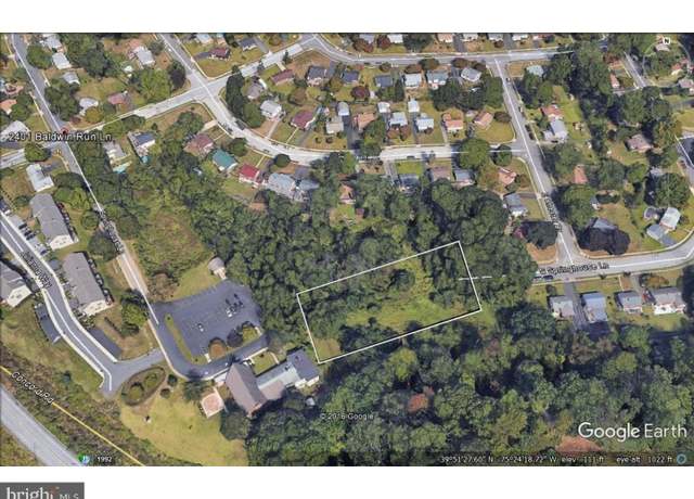 Property at 00 Springhouse Ln, Aston, PA 19014
