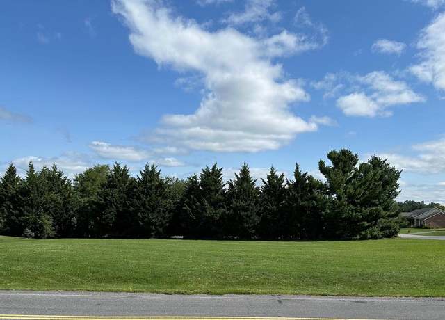 Property at 6470 Bent Oak Dr Lot 41Q, Fayetteville, PA 17222