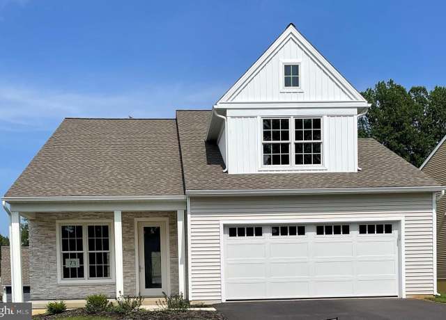 Property at 1131 Alden Way #73, Lebanon, PA 17042, 2 beds, 2.5 baths