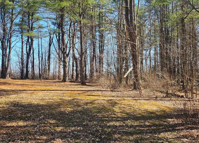 Property at Old Us Highway 322 Lot 5, Milroy, PA 17063