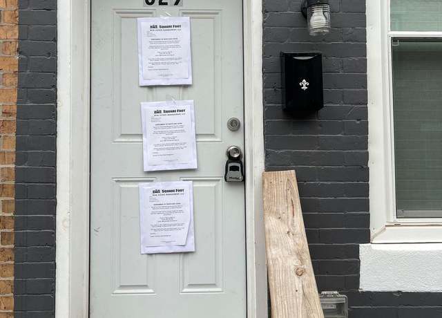 Property at 629 E Clementine St, Philadelphia, PA 19134, 3 beds, 3 baths