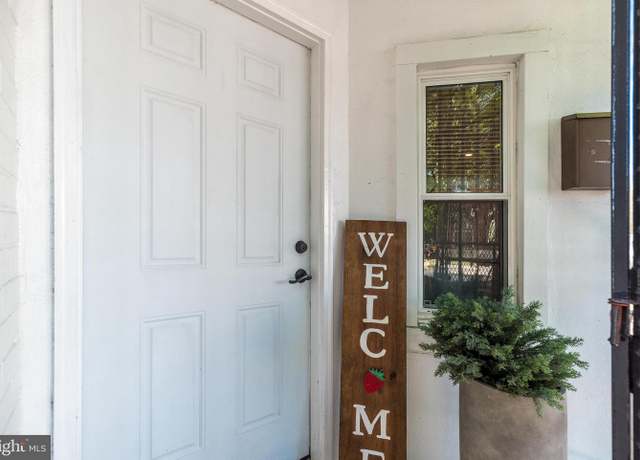 Property at 1236 Catharine St, Philadelphia, PA 19147, 2 beds, 1.5 baths