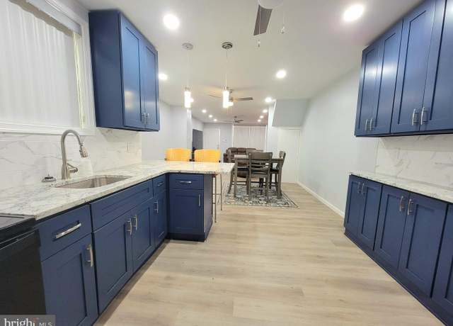 Property at 5928 Sansom St, Philadelphia, PA 19139, 3 beds, 1.5 baths