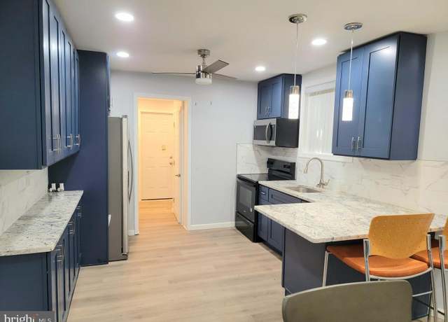 Property at 5928 Sansom St, Philadelphia, PA 19139, 3 beds, 1.5 baths