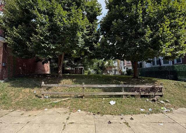 Property at 4835-37 N 11th St, Philadelphia, PA 19141