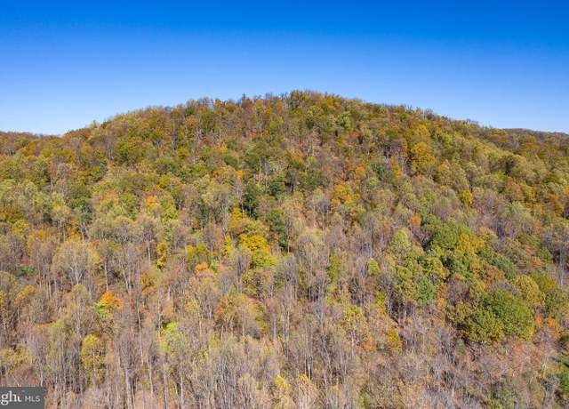 Property at lot 37 Blandemar Dr, Charlottesville, VA 22903