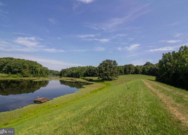 Property at TBD Lindsay Rd Lot 47, Pamplin, VA 23958