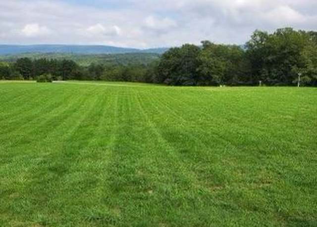 Property at Lot 3a, Old Mill Manor Ln, Berkeley Springs, WV 25411