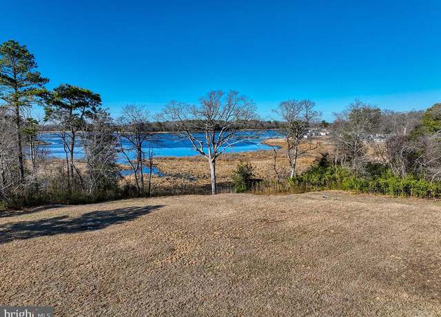 Property at Lot 10 Possum Point Rd, Millsboro, DE 19966