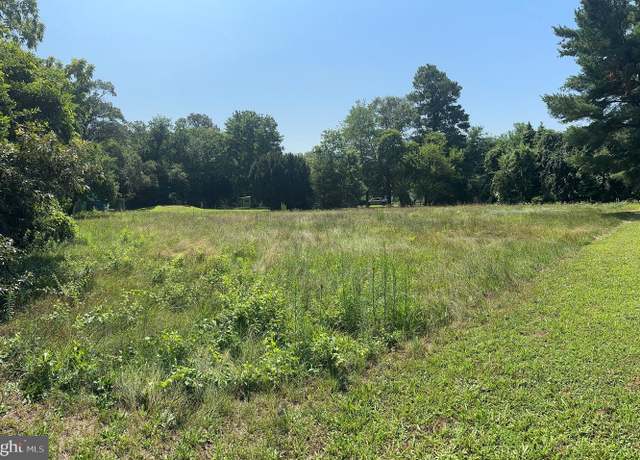 Property at Bunting Rd, Georgetown, DE 19947