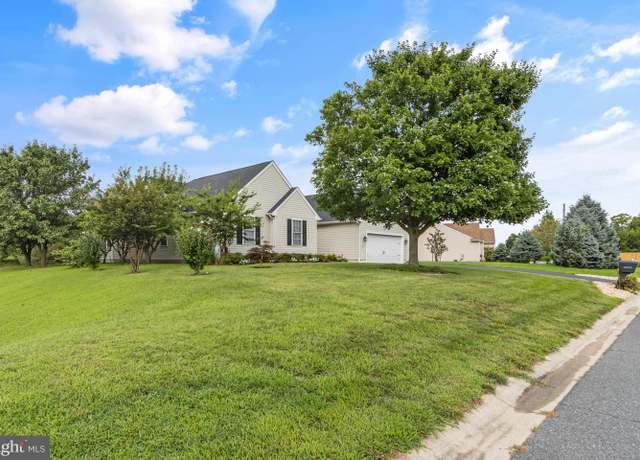 Property at 34740 Brandon Dr, Rehoboth Beach, DE 19971, 4 beds, 2 baths