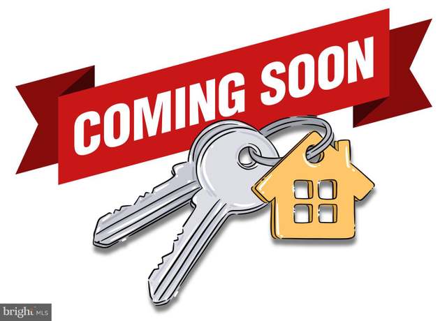 Property at 430 Capstan Ct #42, Arnold, MD 21012, 4 beds, 3.5 baths