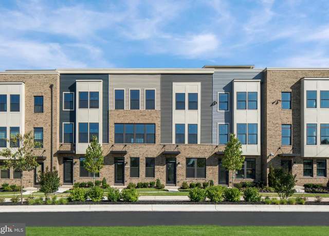 Property at 7184 Smoke Stack Rd, Baltimore, MD 21222, 3 beds, 3.5 baths
