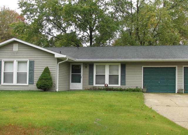 Property at 2065 Red Spruce Ct, Bryans Road, MD 20616, 3 beds, 2 baths