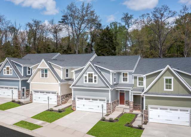 Property at 5053 Helton Dr, Sykesville, MD 21784, 3 beds, 3.5 baths
