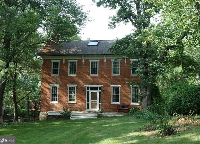 Property at Undisclosed address, Ijamsville, MD 21754, 3 beds, 1.5 baths