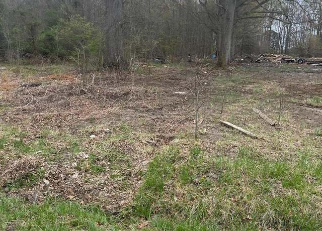 Property at 23683 L Rd, Chestertown, MD 21620
