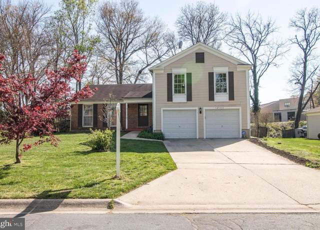 Property at 12704 Ruxton Rd, Silver Spring, MD 20904, 4 beds, 2.5 baths