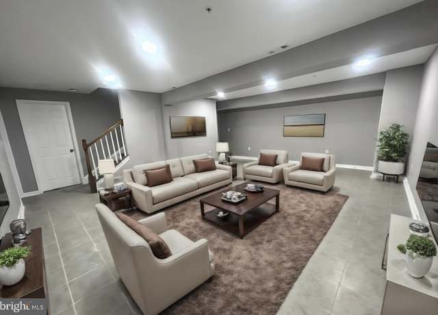 Property at 5209 Mount Airy Ln, Upper Marlboro, MD 20772, 3 beds, 2.5 baths