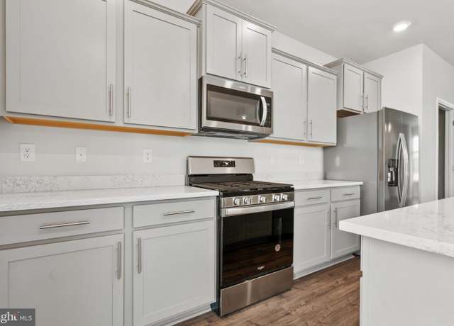 Property at 7417 Calm Retreat Blvd, Brandywine, MD 20613, 4 beds, 3.5 baths