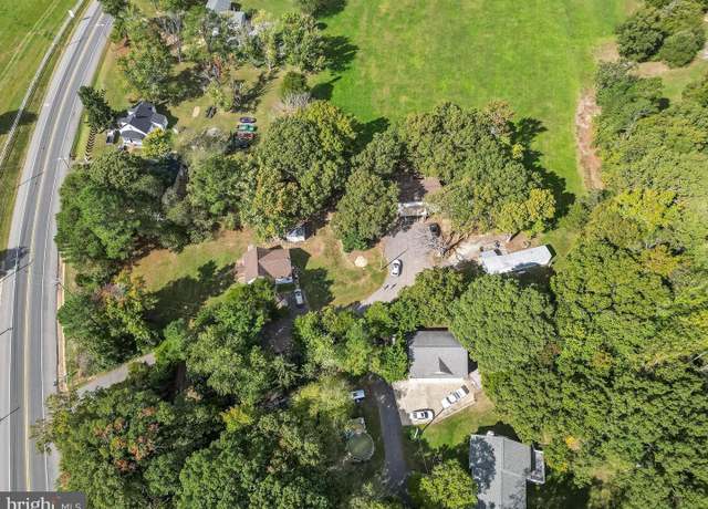 Property at 20345 Thompson Orchard Ln, Lexington Park, MD 20653, 10 beds