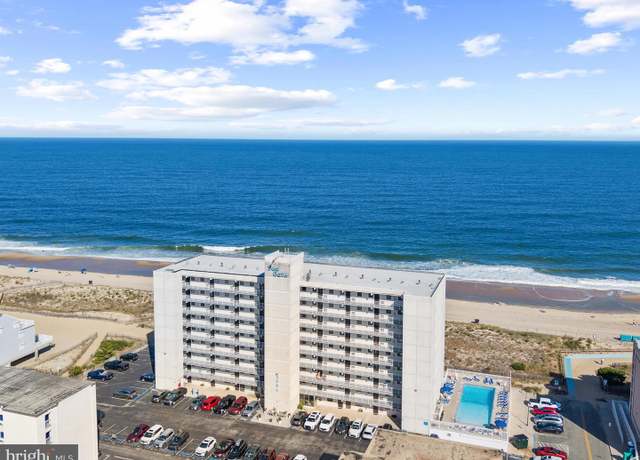 Property at 3001 Atlantic Ave #108, Ocean City, MD 21842, 1 bed, 1 bath