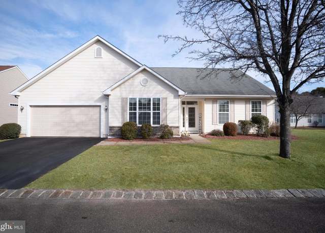 Property at 24 Battle Rd, Manchester Township, NJ 08759, 2 beds, 2 baths