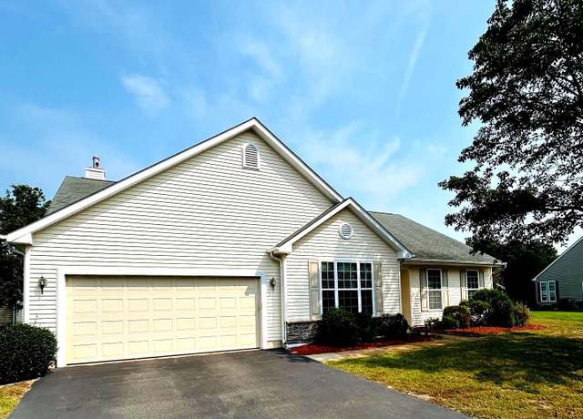 Property at 24 Battle Rd, Manchester Township, NJ 08759, 2 beds, 2 baths