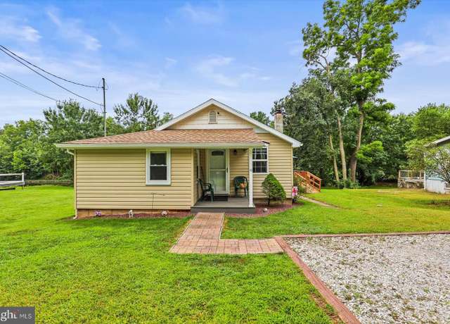 Property at 43 Conewago Park Dr, East Berlin, PA 17316, 1 bed, 1 bath