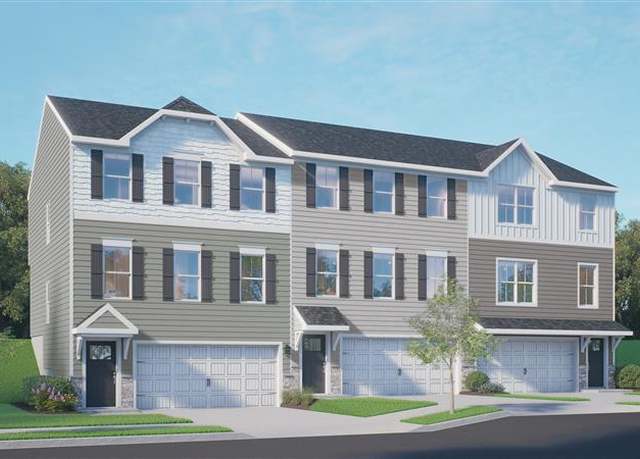 Property at 117 Adeline Ct Lot 95, Bellefonte, PA 16823, 3 beds, 2.5 baths