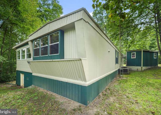 Property at 3375 Dogwood Dr, Fort Loudon, PA 17224, 3 beds, 1 bath